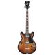 Ibanez AS7328-TBC B-Stock Poderá apresentar ligeiras marcas de uso.