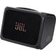 JBL BandBox TRIO B-Stock Hhv. med lette brugsspor