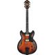 Ibanez ASH300-TBC B-Stock May have slight traces of use