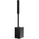 RCF EVOX JMIX9 B-Stock May have slight traces of use