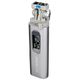 Amaran Peak B-Stock May have slight traces of use