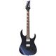 Ibanez RG421DX-TWS B-Stock Posibl. con leves signos de uso