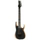 Ibanez RGDR4327R-NTF B-Stock Eventuellt mindre spår av användning