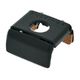 Dolfinos Pure Adapter Vn New Ed B-Stock Evt. avec légères traces d'utilisation