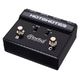 Radial Engineering HotShot MD B-Stock Enyhe kopásnyomok előfordulhatnak