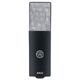 AKG C 104 B-Stock Enyhe kopásnyomok előfordulhatnak