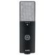 AKG C 114 B-Stock May have slight traces of use