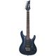 Ibanez S6670SK-DUB B-Stock Poderá apresentar ligeiras marcas de uso.