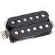 Seymour Duncan Slash 2.0 Neck Humbuck B-Stock Poderá apresentar ligeiras marcas de uso.