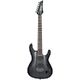Ibanez S6621AH-TGB B-Stock May have slight traces of use