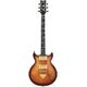 Ibanez AR625FMSP-CML B-Stock May have slight traces of use