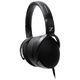 Sennheiser HD 400U B-Stock May have slight traces of use