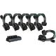 Hollyland Solidcom SE Pro 6S B-Stock Ggf. mit leichten Gebrauchsspuren