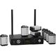 Hollyland Wireless Tally System- B-Stock May have slight traces of use