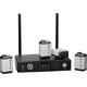 Hollyland Wireless Tally System- B-Stock May have slight traces of use