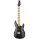 Cort KX 600 Infinite Black B-Stock Ggf. mit leichten Gebrauchsspuren