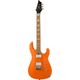 Cort KX 600 Infinite Orange B-Stock Ggf. mit leichten Gebrauchsspuren