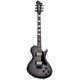 Hagstrom Krona BCC B-Stock Posibl. con leves signos de uso