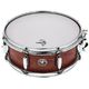 Gretsch Drums 14"x5,5" Cat. Bubinga  B-Stock Ggf. mit leichten Gebrauchsspuren
