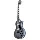 Hagstrom Krona-7 BCC B-Stock May have slight traces of use