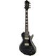 Hagstrom Krona-7 SBK B-Stock Hhv. med lette brugsspor