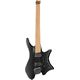 Strandberg Boden Standard N2.6T B B-Stock Ggf. mit leichten Gebrauchsspuren