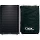 QSC CB10 Cover Bundle