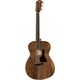 Taylor Academy 22e Walnut/Euc B-Stock May have slight traces of use
