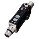 XVive AT-2 Portable Audio Te B-Stock May have slight traces of use