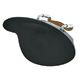 Conrad Götz ZK281 Violin Chinrest  B-Stock Tem ligeiras marcas de uso.
