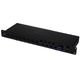 Fender Studio Quantum LT 16 B-Stock May have slight traces of use
