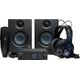 Fender Studio Quantum Complete Bundl B-Stock Ggf. mit leichten Gebrauchsspuren