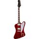 Epiphone Firebird Wine Red B-Stock Ggf. mit leichten Gebrauchsspuren