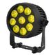LCPRO Show.LED C6 MK2 B-Stock Enyhe kopásnyomok előfordulhatnak