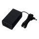 Roland PSB-5U Power Supply B-Stock Med lette brugsspor