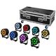 LCPRO Show.LED C6 MK2 Tourpa B-Stock May have slight traces of use