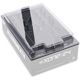 Decksaver Allen & Heath Xone:24 B-Stock Ggf. mit leichten Gebrauchsspuren