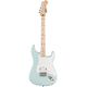 Squier Sonic Strat HT H MN SN B-Stock Saattaa olla pieniä käytön jälkiä.