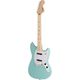 Squier Sonic Mustang MN DPB B-Stock Poderá apresentar ligeiras marcas de uso.