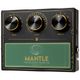 Walrus Audio Mantle B-Stock Ggf. mit leichten Gebrauchsspuren