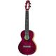 Flight Songbird TPP Tenor EQ- B-Stock Ggf. mit leichten Gebrauchsspuren