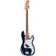 Squier Sonic P Bass LRL MNB B-Stock May have slight traces of use
