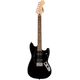 Squier Sonic Mustang HH LRL B B-Stock Poate prezenta mici urme de utilizare
