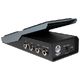Walrus Audio Canvas Volume Pedal B-Stock May have slight traces of use