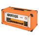 Orange OR 60 Orange B-Stock May have slight traces of use