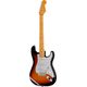 Fender Vintera III L 50s Stra B-Stock Ggf. mit leichten Gebrauchsspuren
