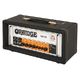 Orange OR 60 Black B-Stock Ggf. mit leichten Gebrauchsspuren