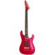 ESP LTD SC-607B Magenta Me B-Stock Evt. avec légères traces d'utilisation