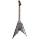 ESP LTD ARROW-400 CM B-Stock May have slight traces of use