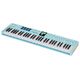 Arturia KeyLab Ess. 61 Mk3 Aqu B-Stock Může mít drobné známky používání